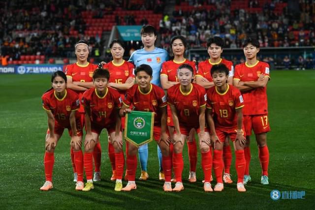 在5月6日（周二）播出的法国电影《超级女特工》里，纪念并致敬当年抵抗纳粹的法国妇女。
