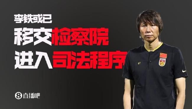 《浴血黑帮》宣布推出续集剧集 10 德鲁·斯特鲁赞去世 曾为《哈利·波特》设计海报 独家专访 王鹤润专访 | “见山是山” 从演自己到成为角 宋木子专访|从“献声”到“参演”的圆梦之旅 明星写真 去写真频道 王俊凯盛夏光年大片 展现一纪成长轨迹与艺术 啪姐性感登封！