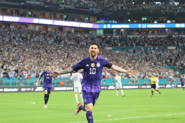 2026-02-14 6部大片强势集结，2026年春节档看它们！