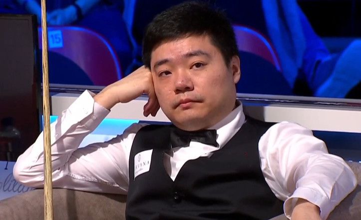 1905周播片场 | 电影+名著《西游记》系列来袭 2022-06-30 英雄人物、梁山好汉故事得以全景式展现，开播后获得了多方好评。